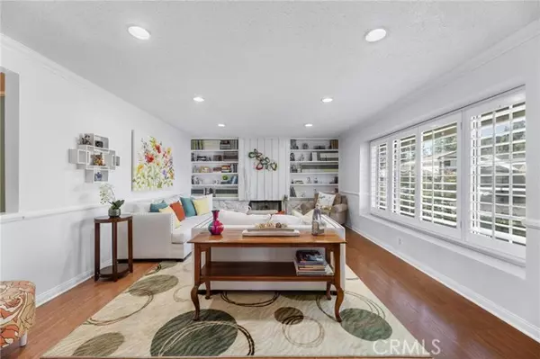 Porter Ranch, CA 91326,10800 Bismarck AVE