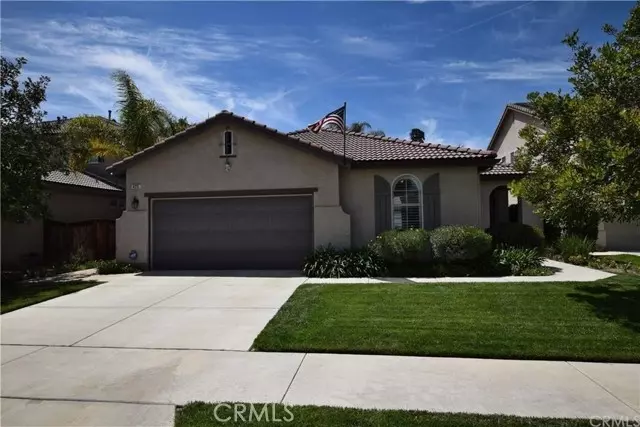 425 Deodar ST, Redlands, CA 92374