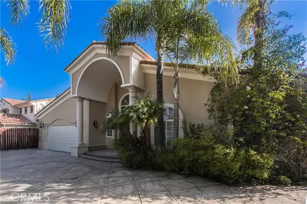 Tarzana, CA 91356,5218 Otis AVE