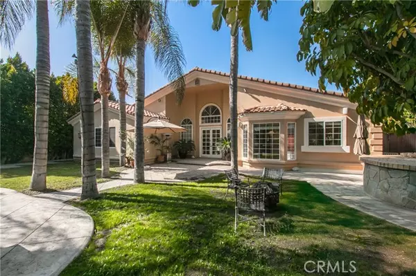 Tarzana, CA 91356,5218 Otis AVE