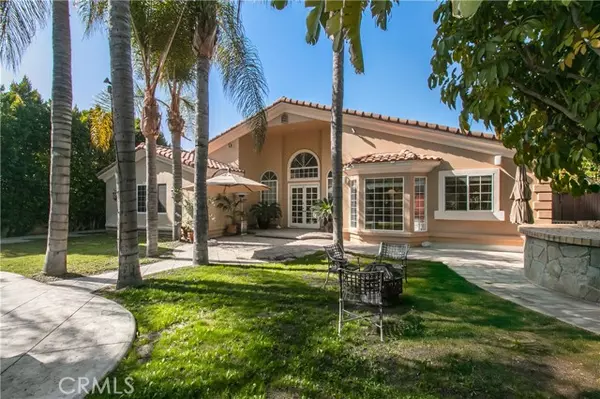 Tarzana, CA 91356,5218 Otis AVE