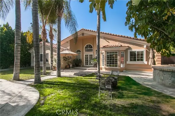 Tarzana, CA 91356,5218 Otis AVE