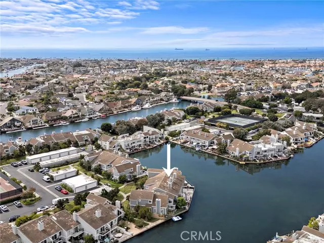 Huntington Beach, CA 92649,16103 Saint Croix