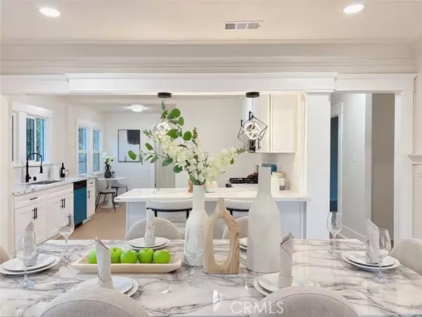 Los Angeles, CA 90043,4715 5TH AVE