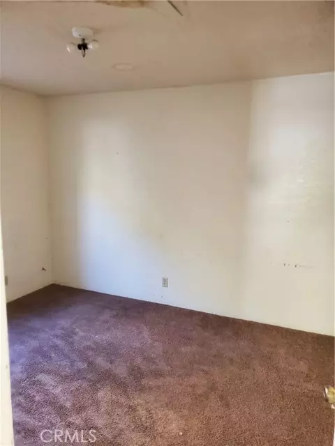 Frazier Park, CA 93225,3513 San Fernando