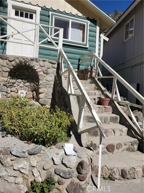 Frazier Park, CA 93225,3513 San Fernando