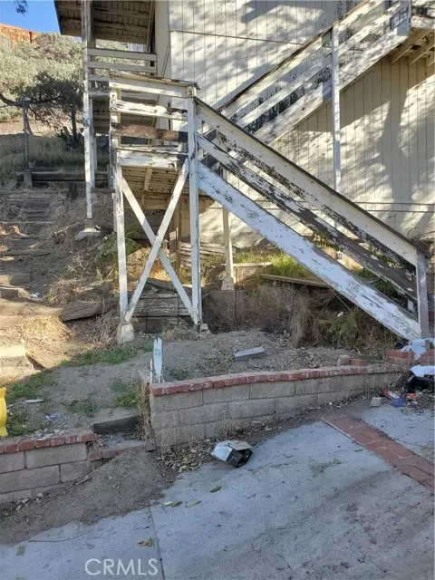 Frazier Park, CA 93225,3513 San Fernando