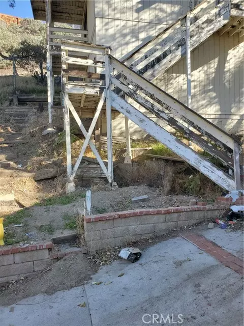 Frazier Park, CA 93225,3513 San Fernando