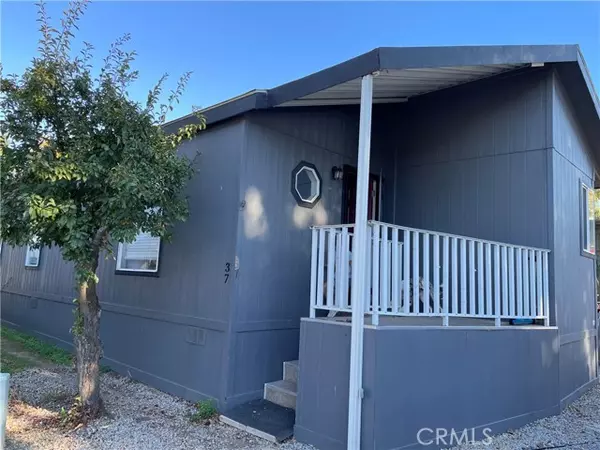 Atascadero, CA 93422,5715 Santa Cruz 37