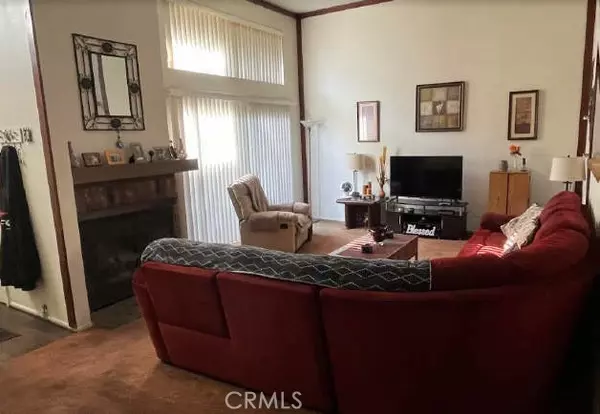 Montebello, CA 90640,1115 Sheila CT