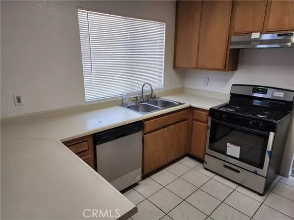 Perris, CA 92571,1748 Starboard