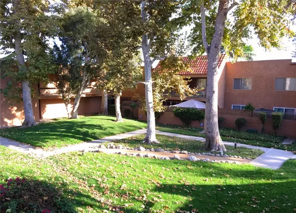 6600 Warner AVE 248, Huntington Beach, CA 92647