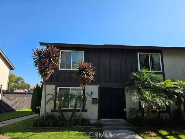 11219 Hood, Stanton, CA 90680