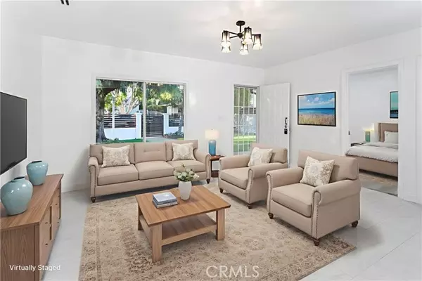 Sylmar, CA 91342,14594 Lyle ST