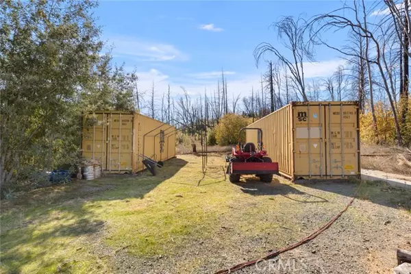 Berry Creek, CA 95916,1809 Bald Rock