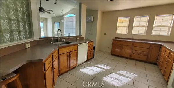 Corning, CA 96021,7486 Rodger