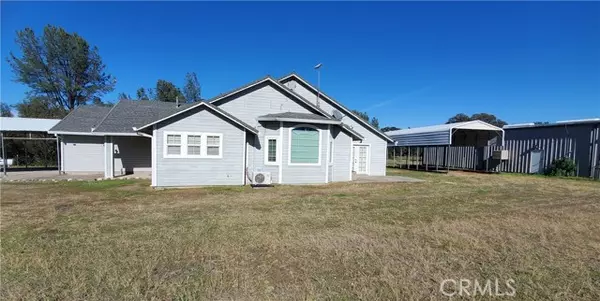 Corning, CA 96021,7486 Rodger