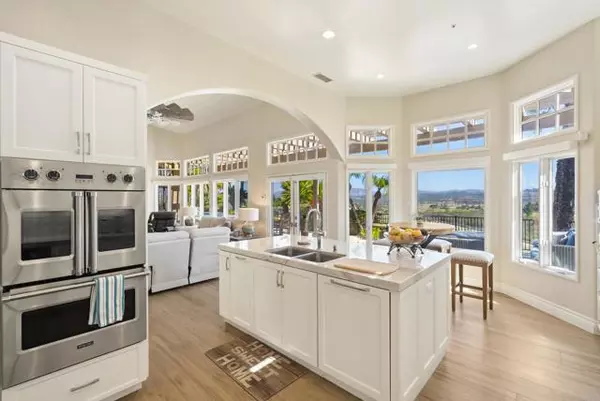 Del Mar, CA 92014,4670 Caminito San Sebastian