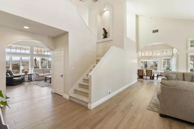 4670 Caminito San Sebastian, Del Mar, CA 92014