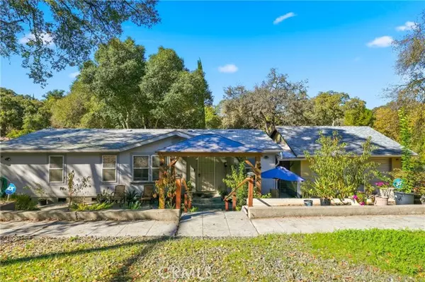 Clearlake, CA 95422,5830 Hale ST