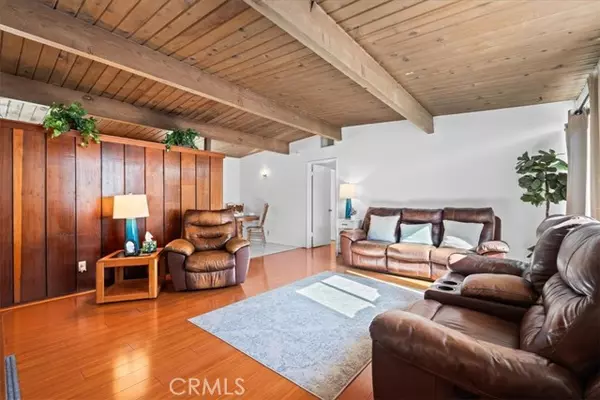 Santa Fe Springs, CA 90670,11032 Davenrich