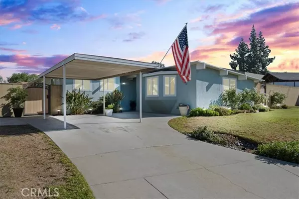 Santa Fe Springs, CA 90670,11032 Davenrich