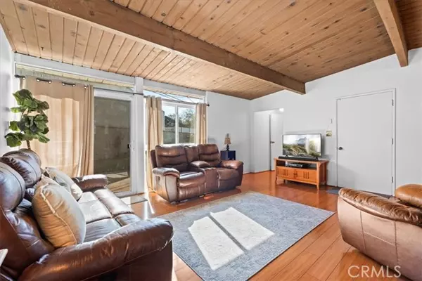 Santa Fe Springs, CA 90670,11032 Davenrich