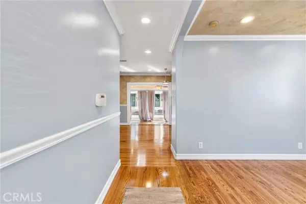 Norwalk, CA 90650,11136 Lyndora