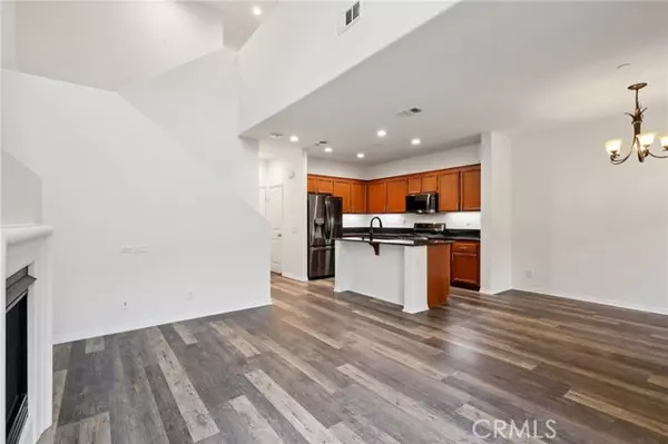 Orange, CA 92865,337 Mountain Holly