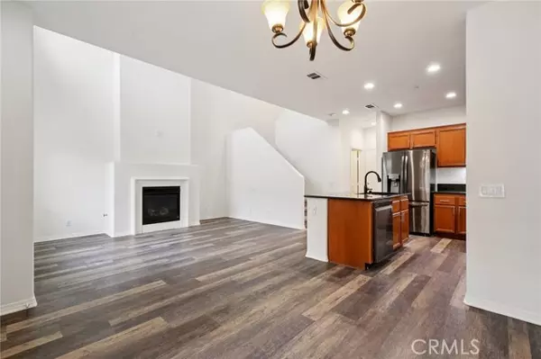 Orange, CA 92865,337 Mountain Holly