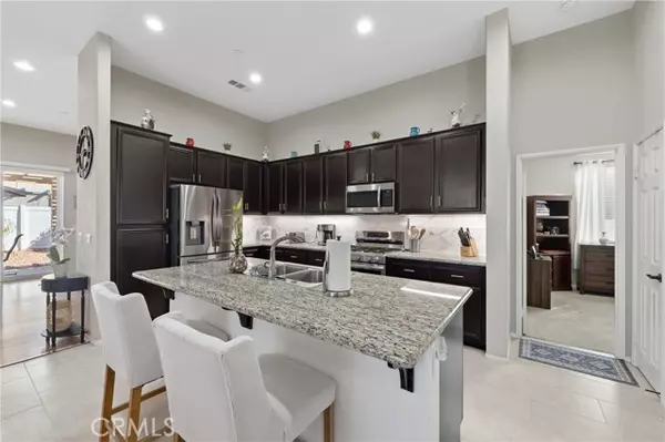 Menifee, CA 92584,30256 Moon Star CIR