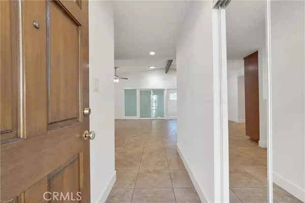 Winnetka, CA 91306,20300 Sherman WAY