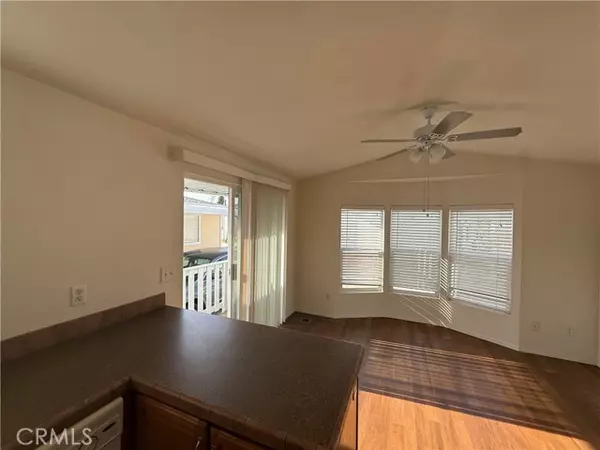 Costa Mesa, CA 92627,1741 Pomona AVE 5