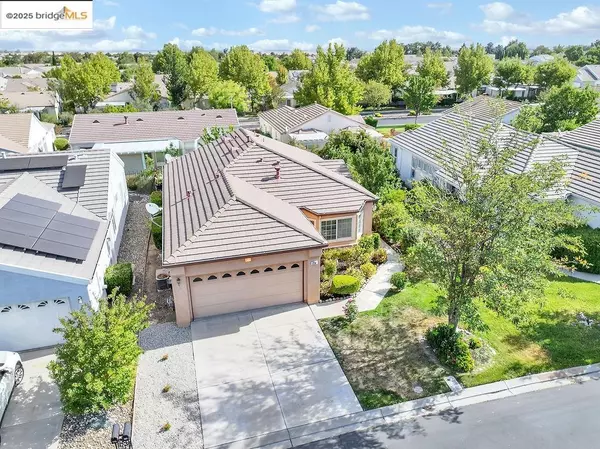 Rio Vista, CA 94571-2124,716 Turnberry TER