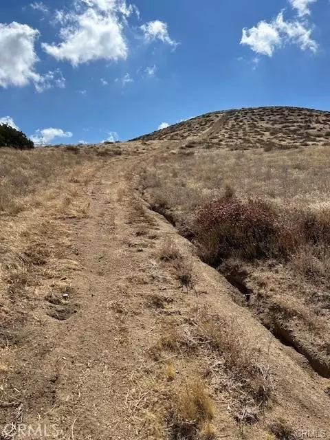 Acton, CA 93510,0 Tuckerway RNCH