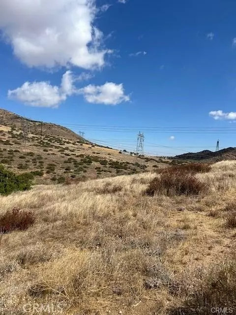 Acton, CA 93510,0 Tuckerway RNCH