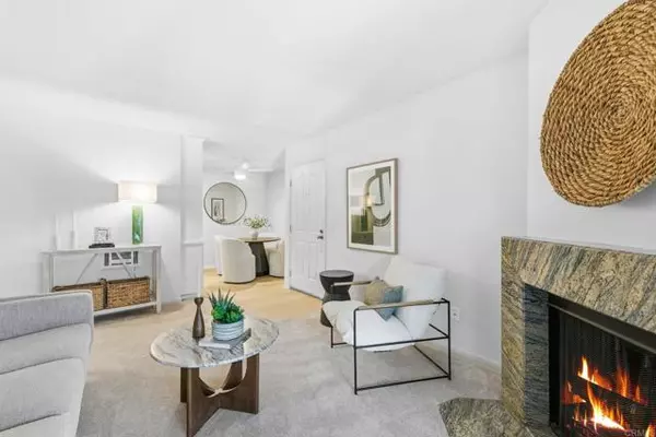 Encinitas, CA 92024,1750 S El Camino Real 211