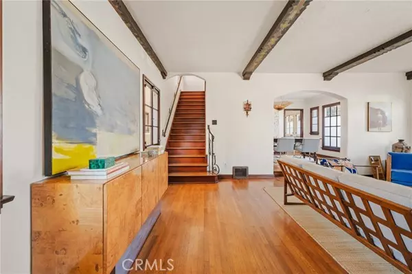 Long Beach, CA 90803,75 Corona AVE