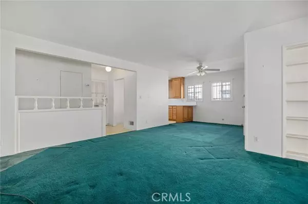 Granada Hills, CA 91344,10342 Haskell AVE