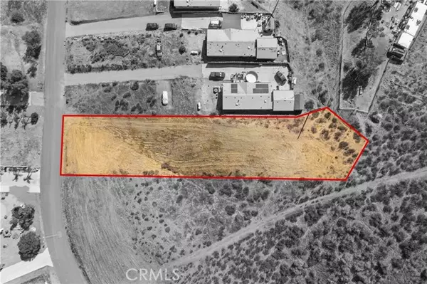 Menifee, CA 92587,277 Texas AVE