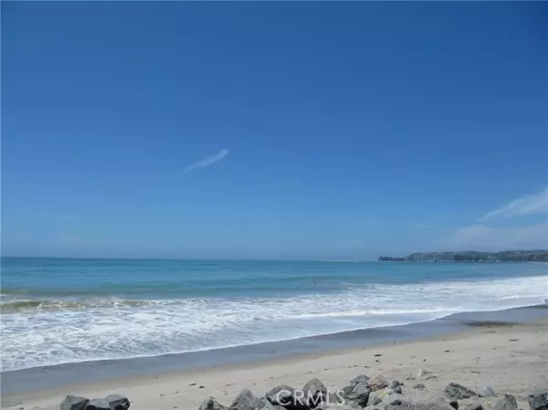 34602 Camino Capistrano B, Dana Point, CA 92624