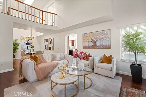 Diamond Bar, CA 91789,2707 S Rockridge ln