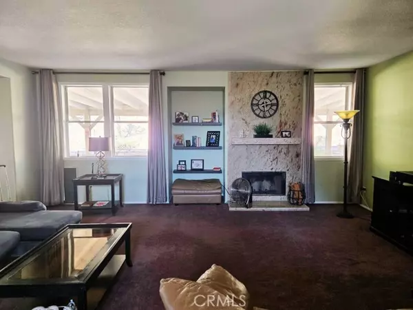 Lake Elsinore, CA 92532,31700 Indian SPG