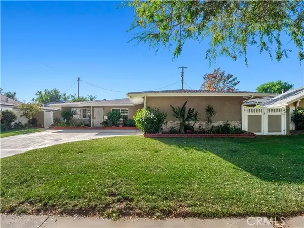 West Hills, CA 91304,7925 Royer Ave