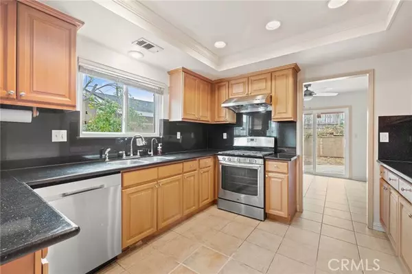 Brea, CA 92821,901 Joyce DR