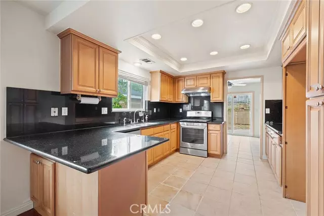 901 Joyce DR, Brea, CA 92821