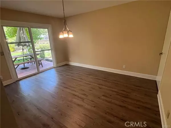 Mission Viejo, CA 92691,21681 Cabrosa