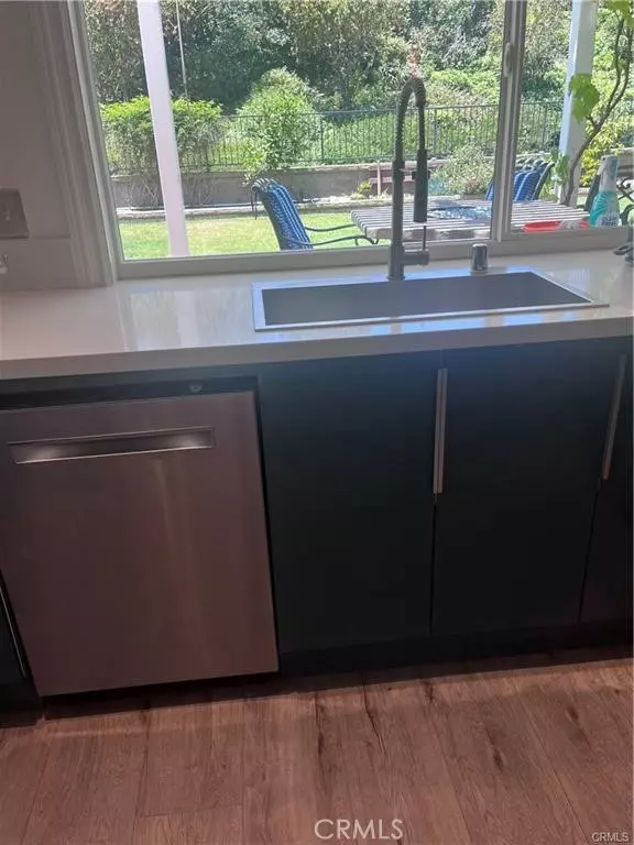 Mission Viejo, CA 92691,21681 Cabrosa