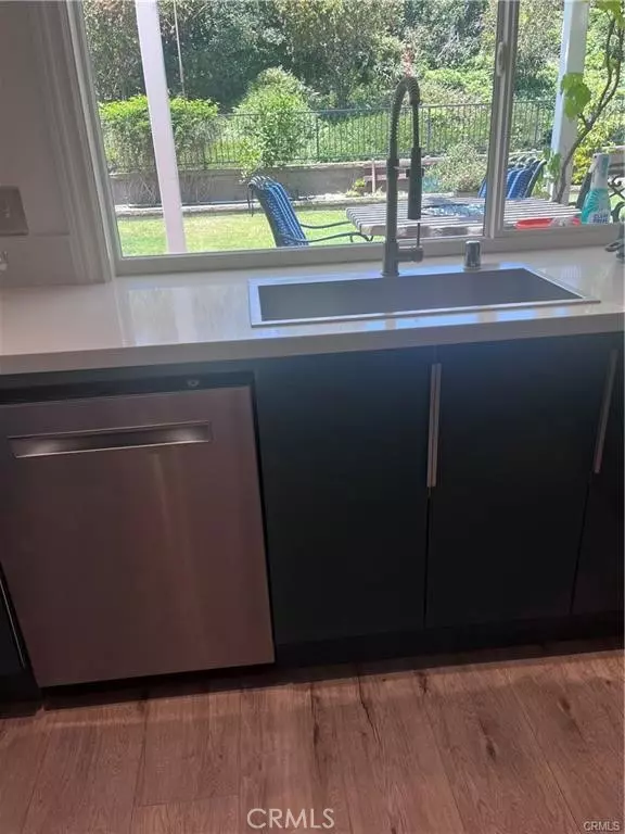 Mission Viejo, CA 92691,21681 Cabrosa