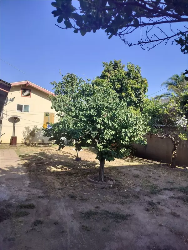 Montebello, CA 90640,133 N Greenwood AVE